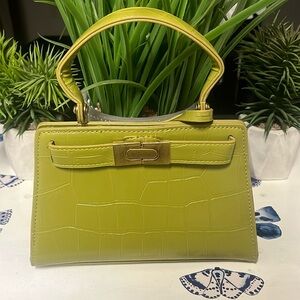 SHEIN Women’s Hand Bag